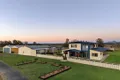 Property photo of 519 Munbilla Road Munbilla QLD 4309