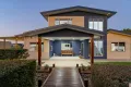 Property photo of 519 Munbilla Road Munbilla QLD 4309