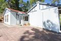 Property photo of 63 Waterfall Gully Road Waterfall Gully SA 5066