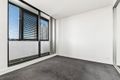 Property photo of 1016/5 O'Dea Avenue Zetland NSW 2017