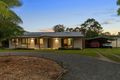 Property photo of 677 Glenview Road Glenview QLD 4553