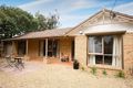 Property photo of 145 Kananook Avenue Seaford VIC 3198