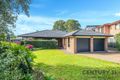 Property photo of 13 Jeffro Place Elermore Vale NSW 2287