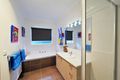 Property photo of 14 Teal Street Kialla VIC 3631