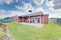 Property photo of 14 Teal Street Kialla VIC 3631