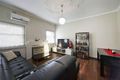 Property photo of 16 Rutherglen Avenue Collinswood SA 5081