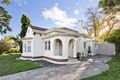 Property photo of 16 Rutherglen Avenue Collinswood SA 5081