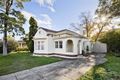 Property photo of 16 Rutherglen Avenue Collinswood SA 5081