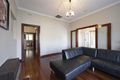 Property photo of 16 Rutherglen Avenue Collinswood SA 5081