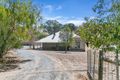 Property photo of 775 Cromer Road Mount Pleasant SA 5235