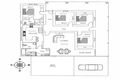 Property photo of 775 Cromer Road Mount Pleasant SA 5235