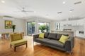 Property photo of 8 Austin Street Fairfield VIC 3078