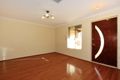 Property photo of 60 Cheltenham Loop Bertram WA 6167
