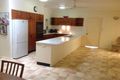 Property photo of 50 Maree Street Wondunna QLD 4655