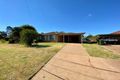 Property photo of 36 Mumford Crescent Dubbo NSW 2830