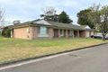 Property photo of 17 Lang Street Padstow NSW 2211