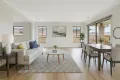 Property photo of 7 Wynne Road Aintree VIC 3336