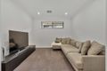 Property photo of 5 Heinemann Circuit Hillier SA 5116