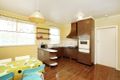 Property photo of 115 Wright Street Sunshine VIC 3020