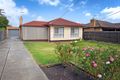 Property photo of 115 Wright Street Sunshine VIC 3020