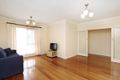 Property photo of 115 Wright Street Sunshine VIC 3020