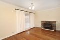 Property photo of 115 Wright Street Sunshine VIC 3020