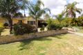 Property photo of 16 Culligan Road Thornlie WA 6108