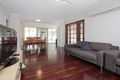 Property photo of 16 Culligan Road Thornlie WA 6108