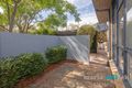 Property photo of 3 Wylde Place Macquarie ACT 2614