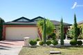 Property photo of 24 Foxglove Lane Craigieburn VIC 3064