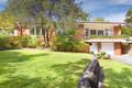 Property photo of 68 Grosvenor Road Lindfield NSW 2070