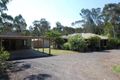 Property photo of 86 Gypsy Point Road Bangalee NSW 2541