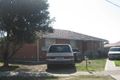 Property photo of 18 Sycamore Crescent Campbellfield VIC 3061