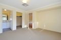 Property photo of 60 Cheltenham Loop Bertram WA 6167
