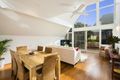 Property photo of 1/42-44 Myrtle Street North Sydney NSW 2060