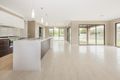 Property photo of 57 Robertson Drive Alfredton VIC 3350
