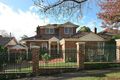 Property photo of 9 Percy Street Balwyn VIC 3103