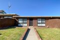 Property photo of 3/30 Duncan Street Long Gully VIC 3550