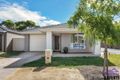 Property photo of 10 Kuta Crescent Aldinga Beach SA 5173
