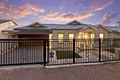 Property photo of 2A Light Terrace Glenelg North SA 5045