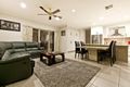 Property photo of 2A Light Terrace Glenelg North SA 5045