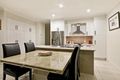 Property photo of 2A Light Terrace Glenelg North SA 5045