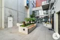Property photo of 404/42 Mort Street Braddon ACT 2612