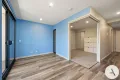 Property photo of 404/42 Mort Street Braddon ACT 2612