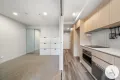 Property photo of 404/42 Mort Street Braddon ACT 2612