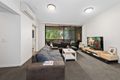 Property photo of 324/71 Beeston Street Teneriffe QLD 4005