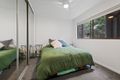Property photo of 324/71 Beeston Street Teneriffe QLD 4005