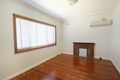 Property photo of 7 Weston Street Revesby NSW 2212