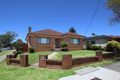 Property photo of 7 Weston Street Revesby NSW 2212