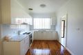 Property photo of 7 Weston Street Revesby NSW 2212